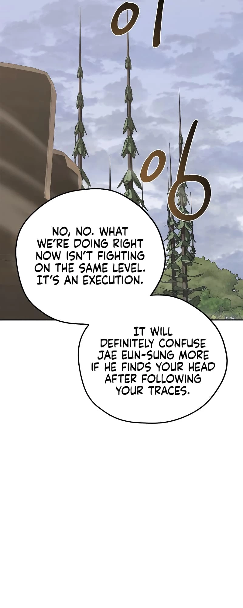 Martial Wild West Chapter 14 - 59