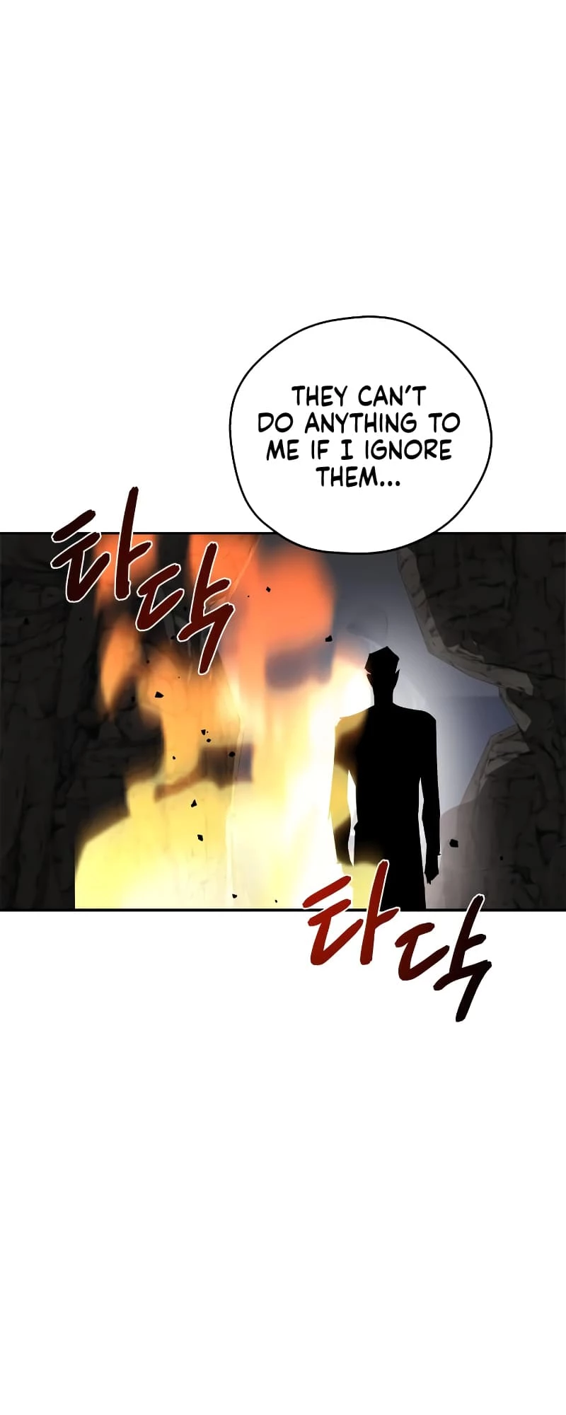 Martial Wild West Chapter 13 - 49