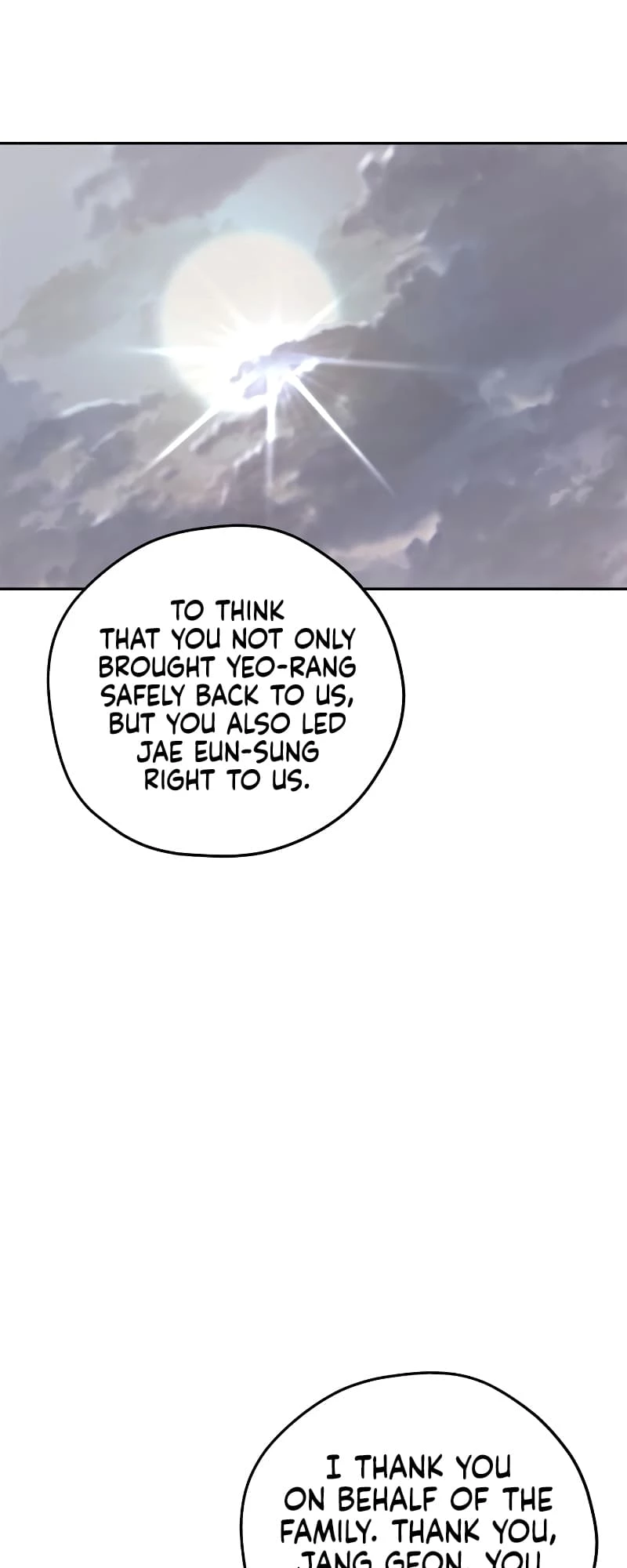 Martial Wild West Chapter 14 - 60