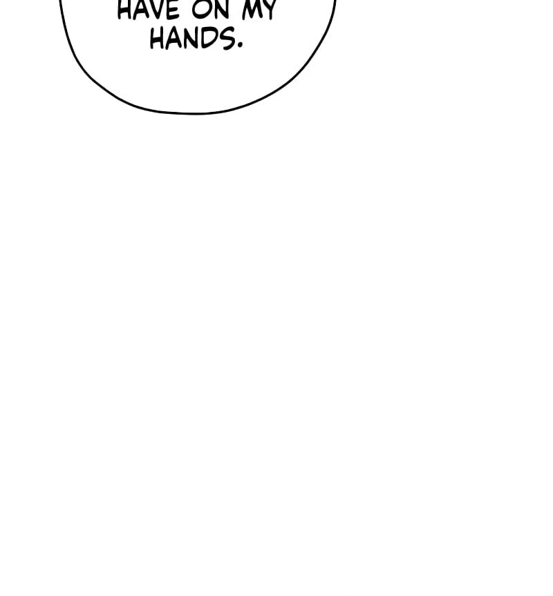 Martial Wild West Chapter 15 - 98