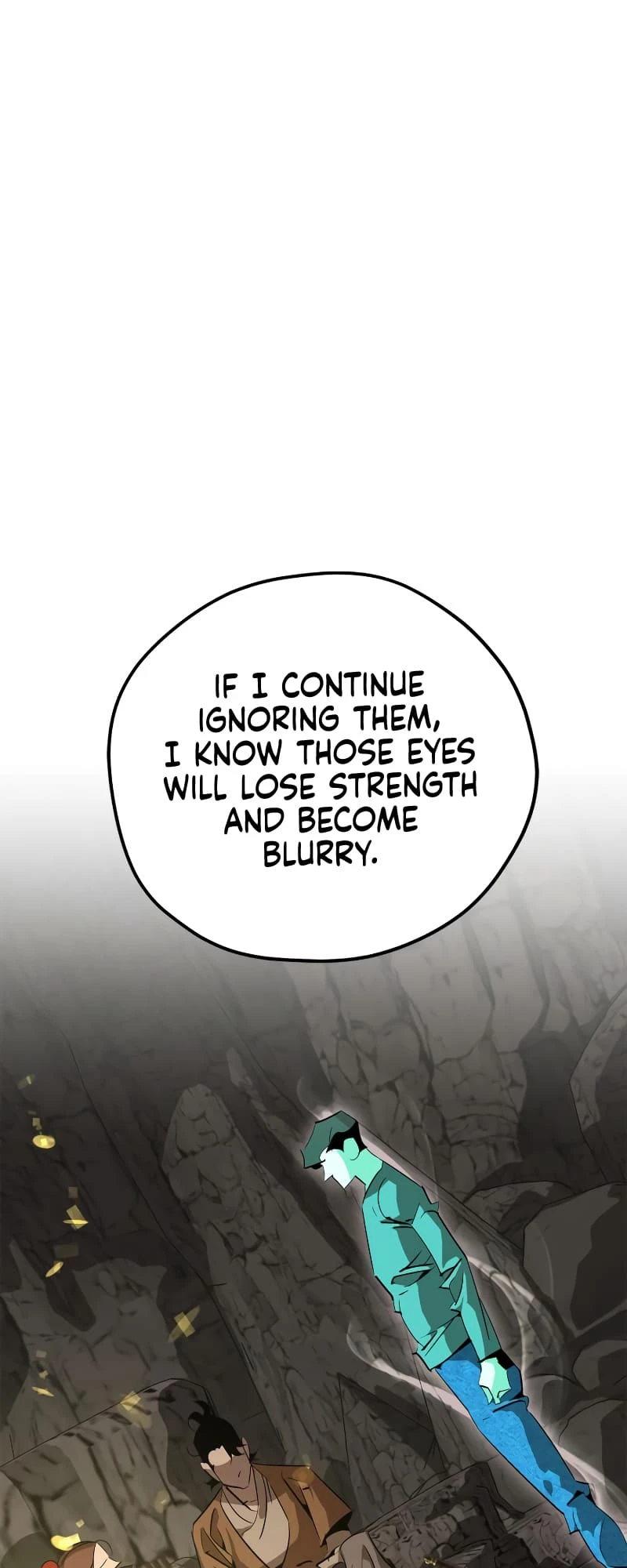Martial Wild West Chapter 13 - 51