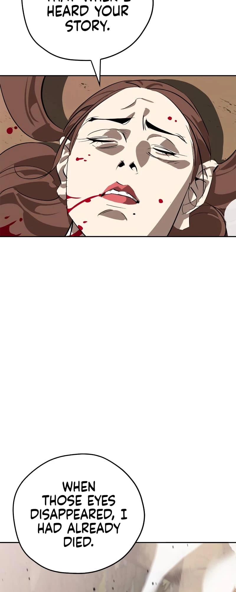 Martial Wild West Chapter 15 - 100