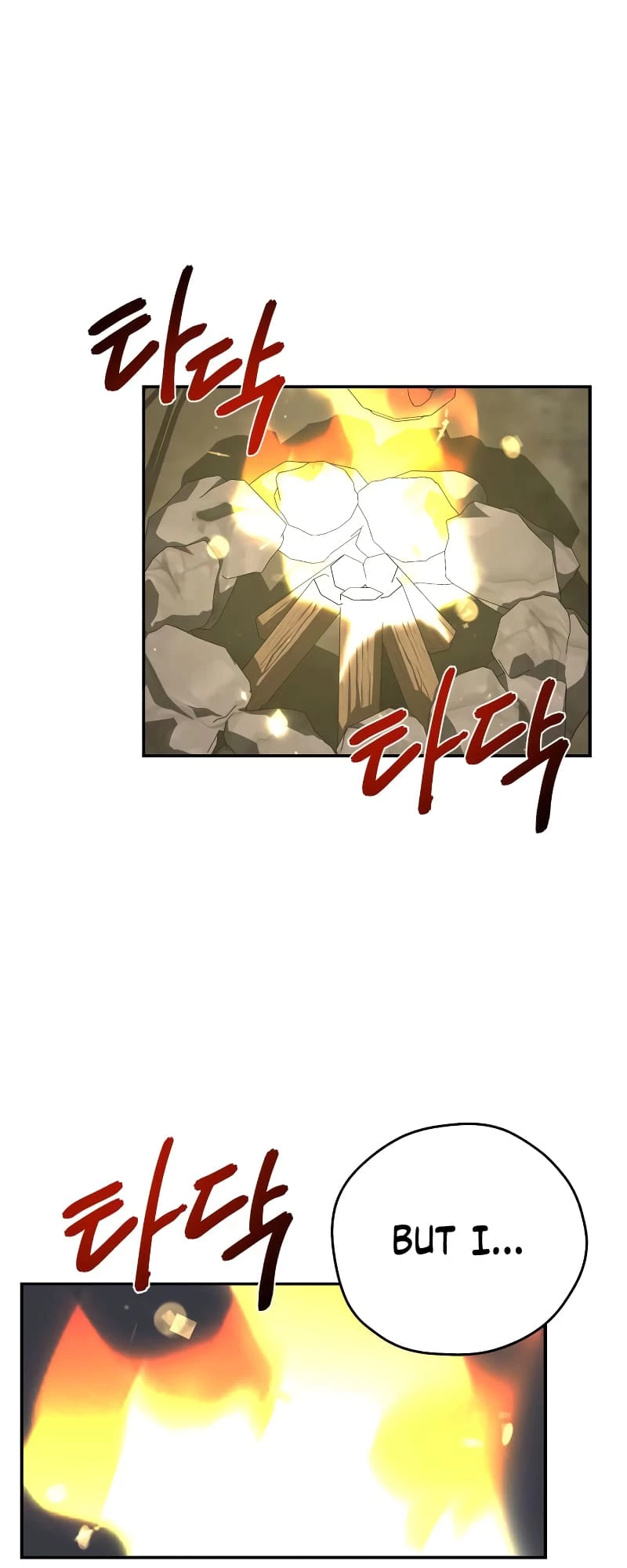 Martial Wild West Chapter 13 - 53