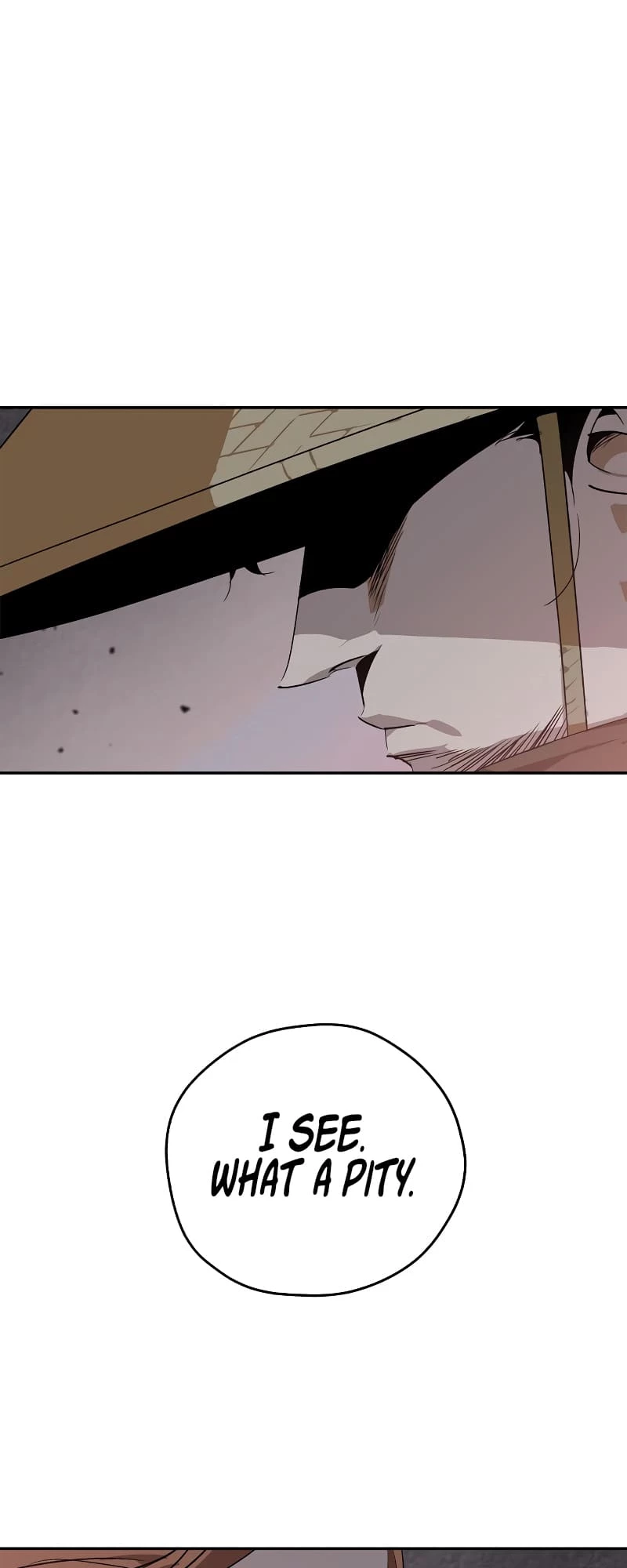 Martial Wild West Chapter 14 - 64