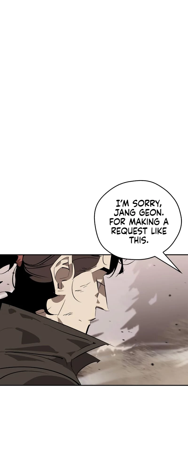 Martial Wild West Chapter 15 - 103