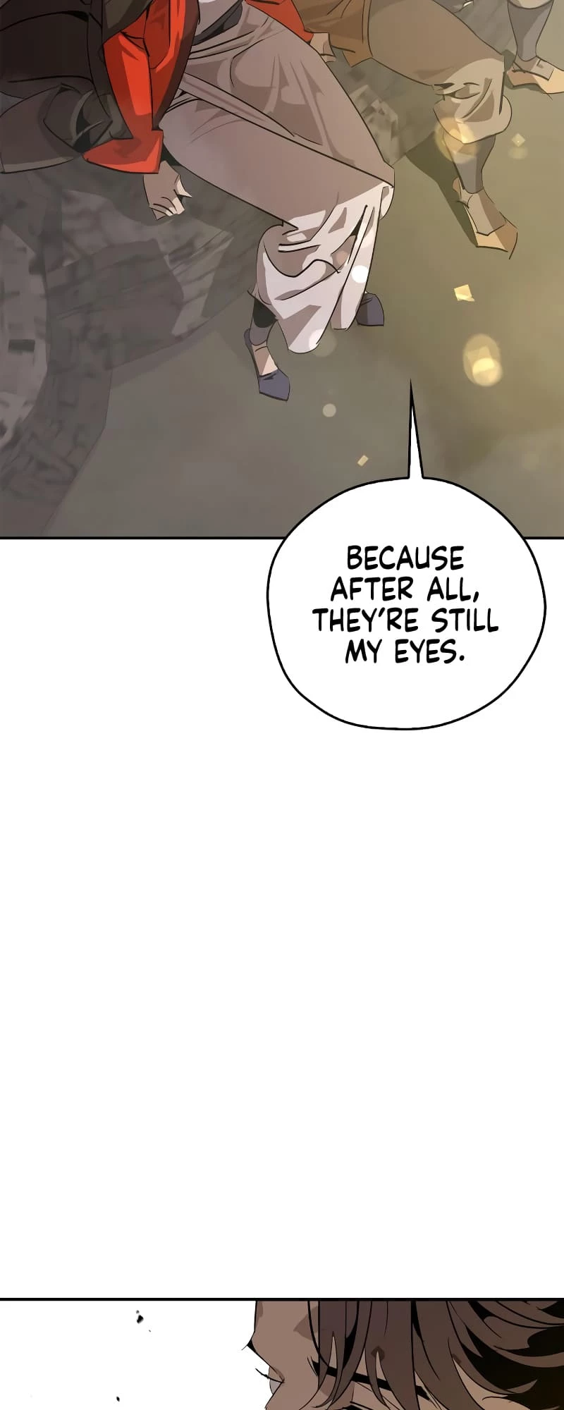 Martial Wild West Chapter 13 - 55