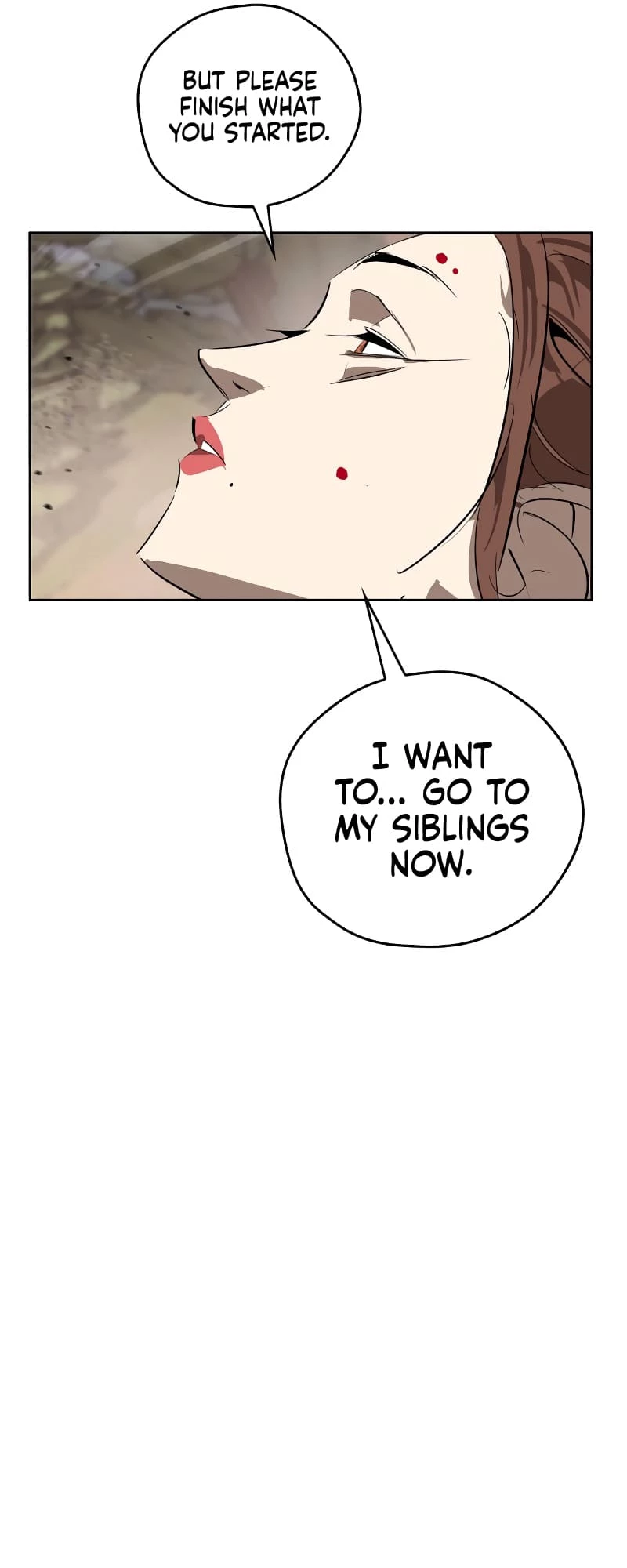 Martial Wild West Chapter 15 - 105
