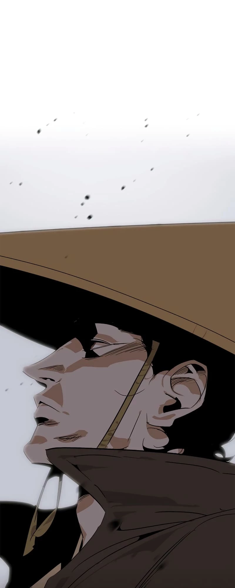 Martial Wild West Chapter 14 - 67