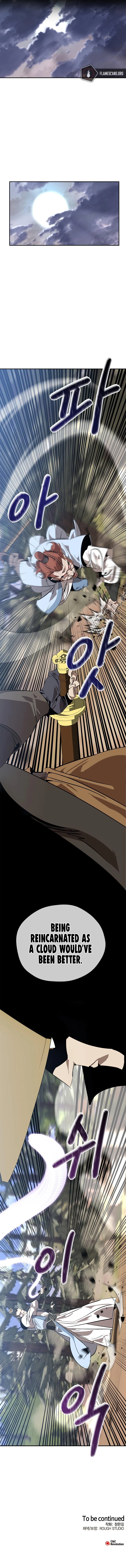 Martial Wild West Chapter 14 - 69