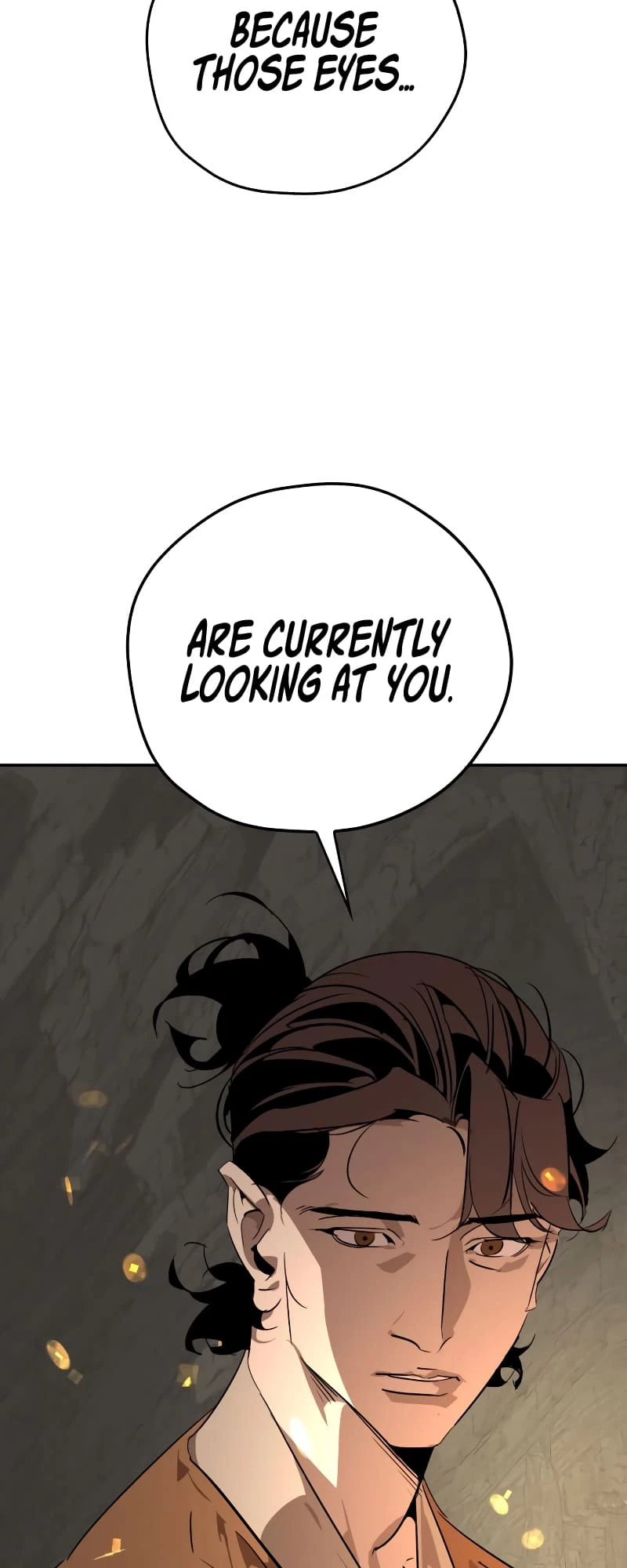 Martial Wild West Chapter 13 - 59
