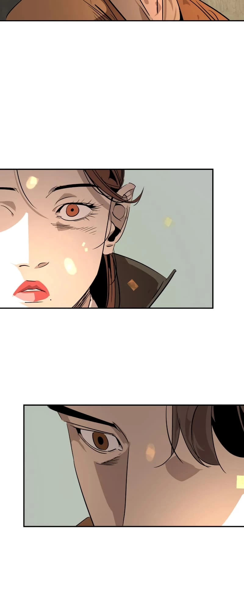 Martial Wild West Chapter 13 - 60
