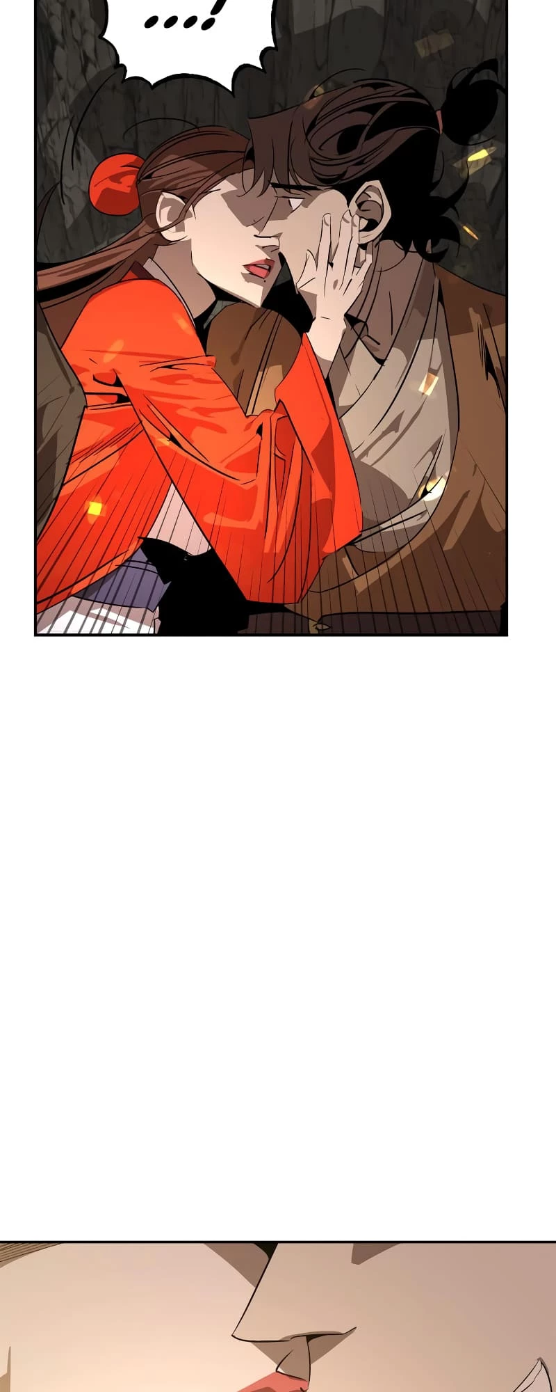 Martial Wild West Chapter 13 - 65