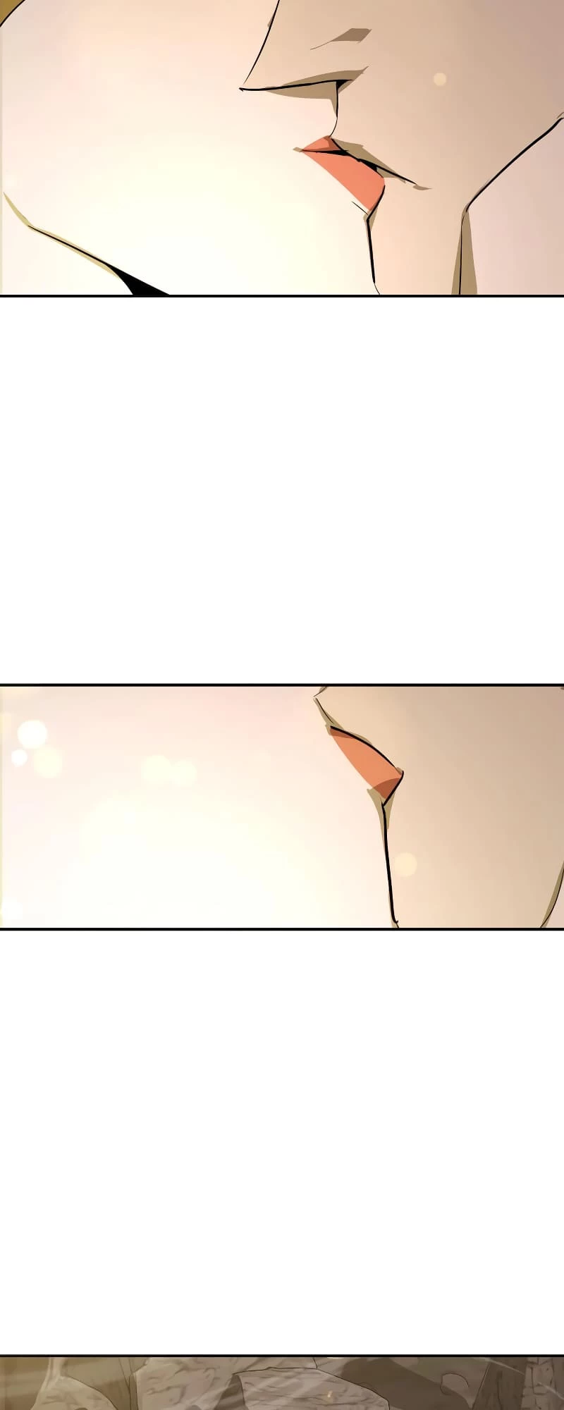 Martial Wild West Chapter 13 - 67