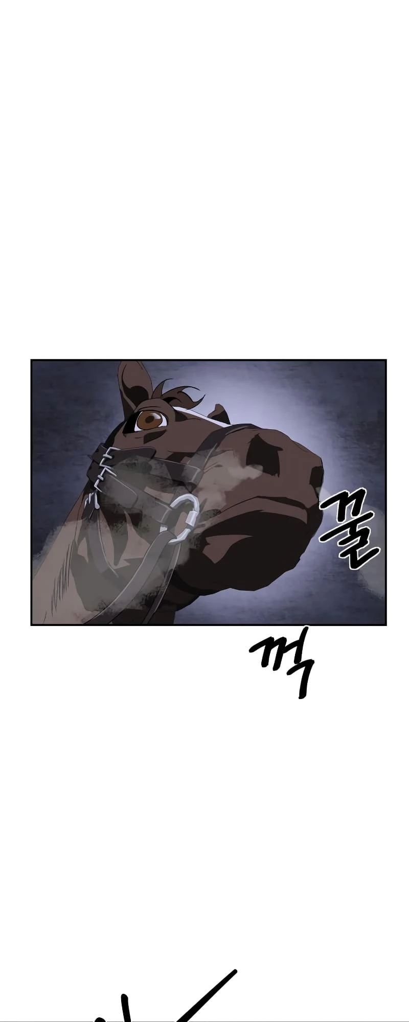 Martial Wild West Chapter 13 - 72