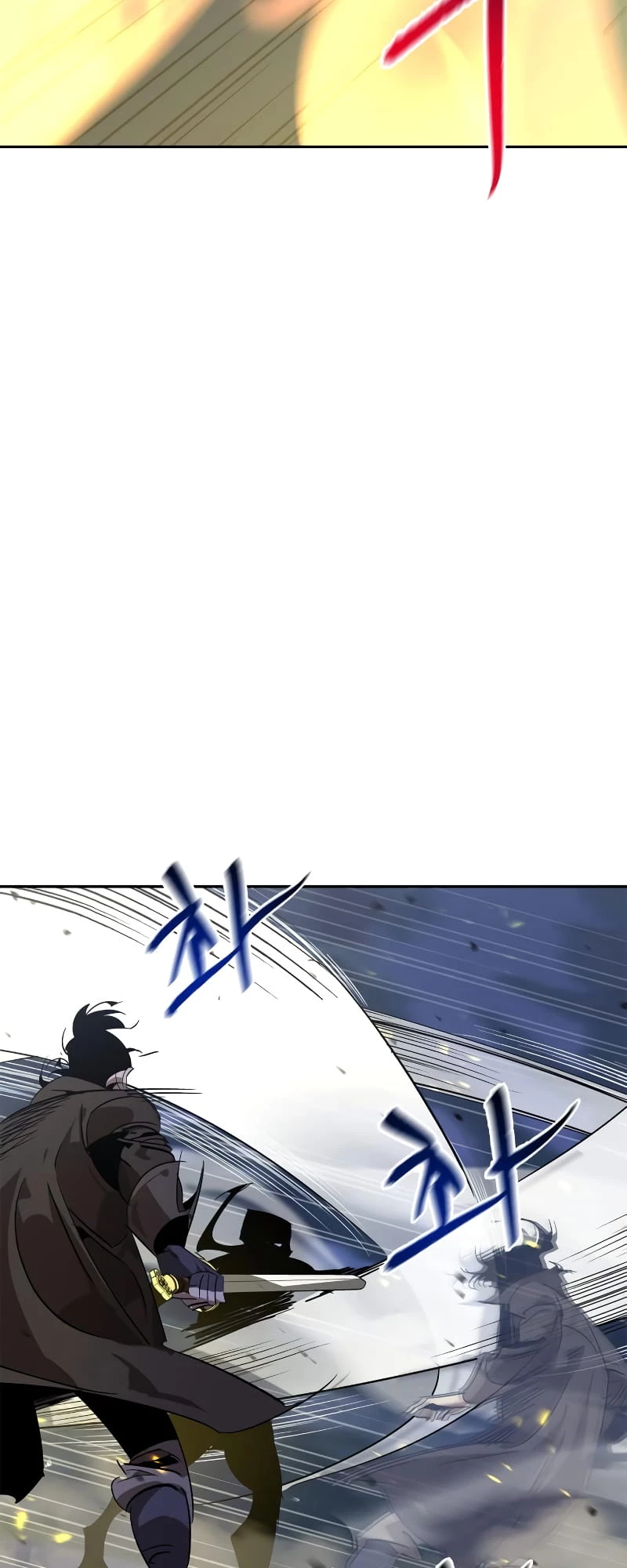 Martial Wild West Chapter 12 - 16