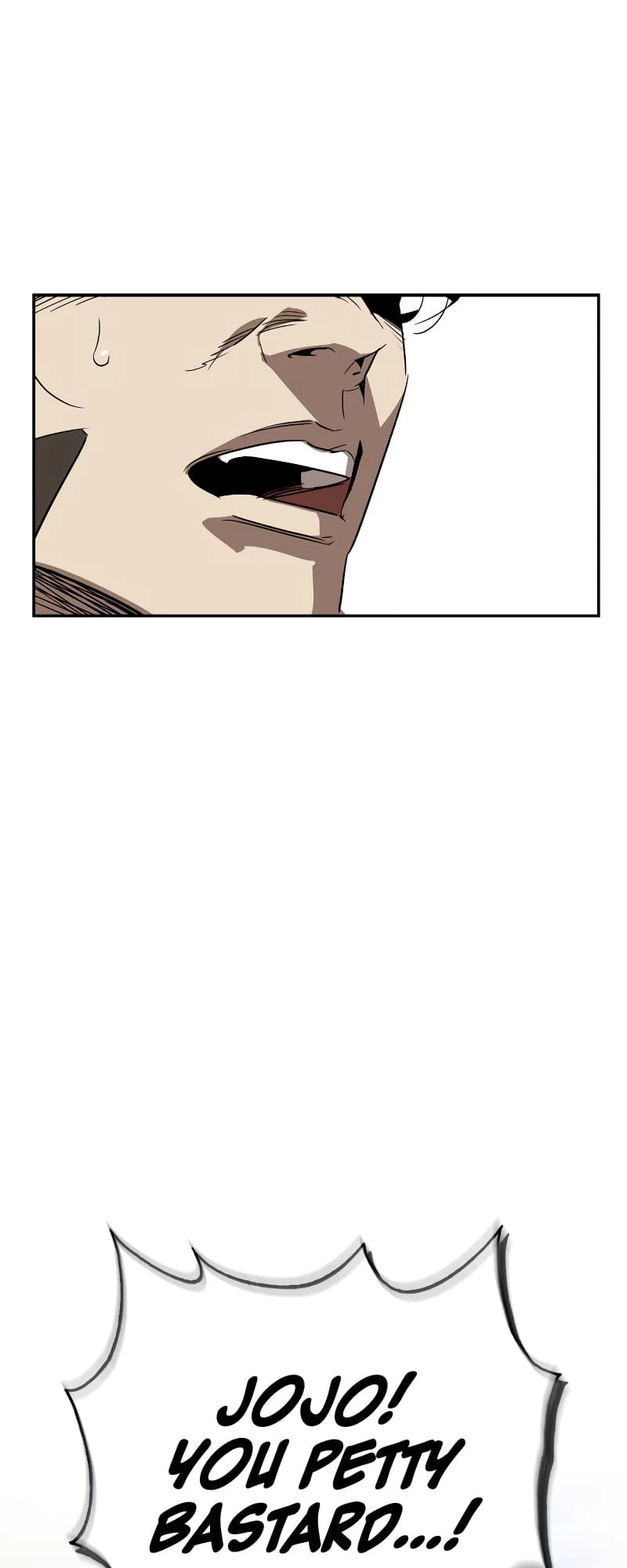 Martial Wild West Chapter 13 - 85