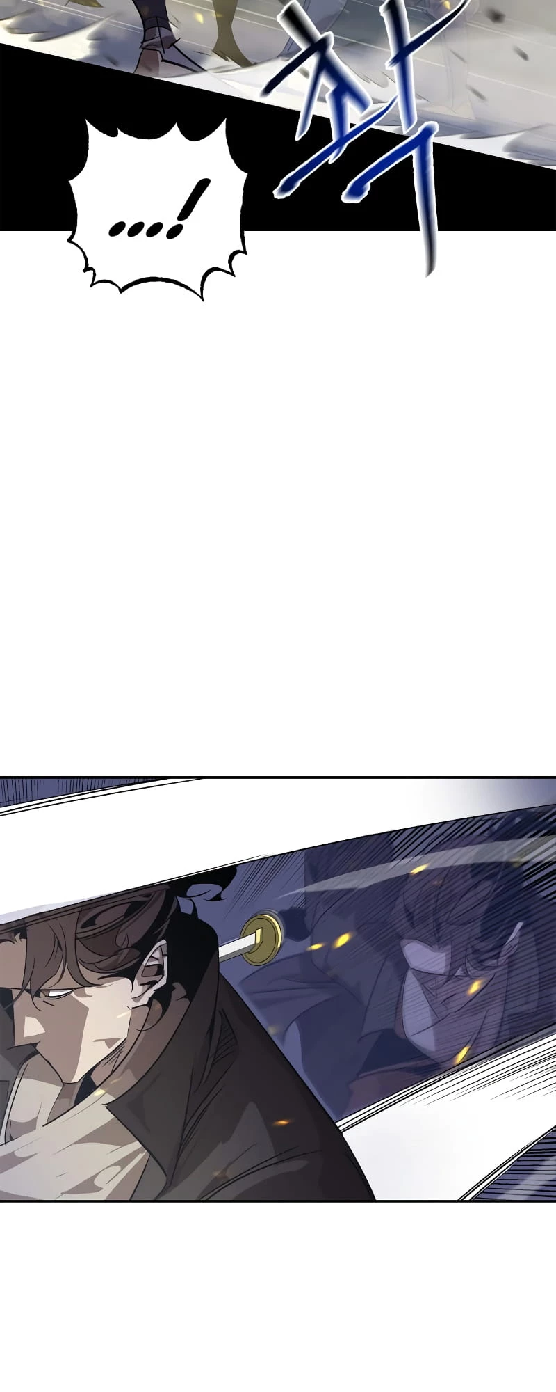 Martial Wild West Chapter 12 - 17