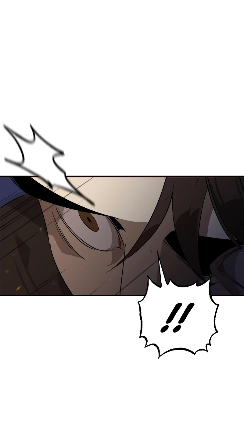 Martial Wild West Chapter 12 - 18
