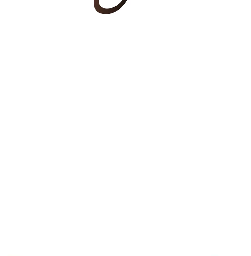 Martial Wild West Chapter 12 - 27