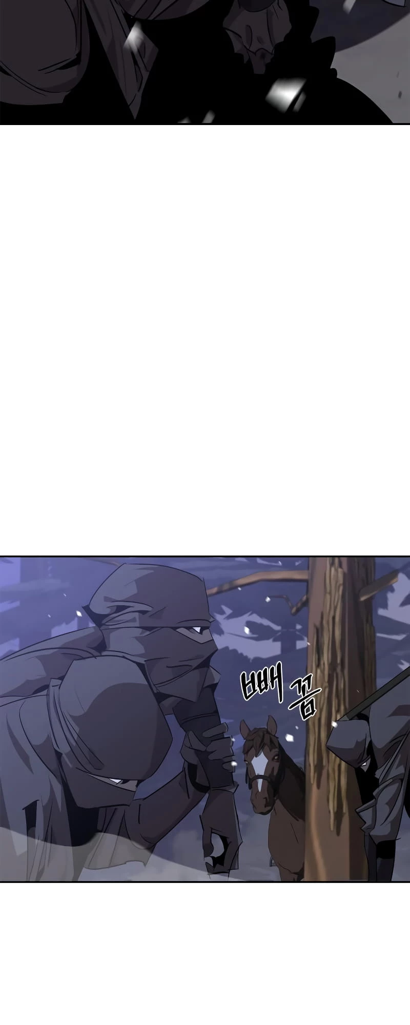 Martial Wild West Chapter 12 - 37