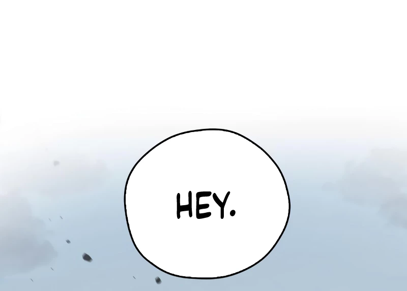 Martial Wild West Chapter 12 - 45