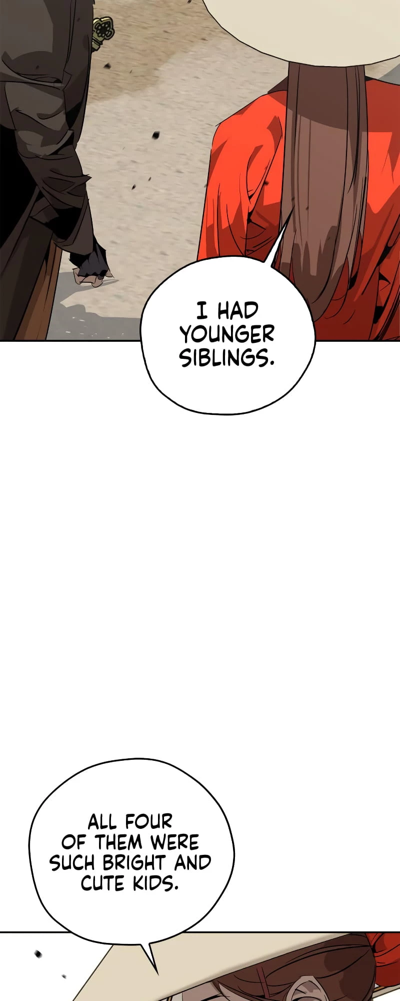 Martial Wild West Chapter 12 - 55