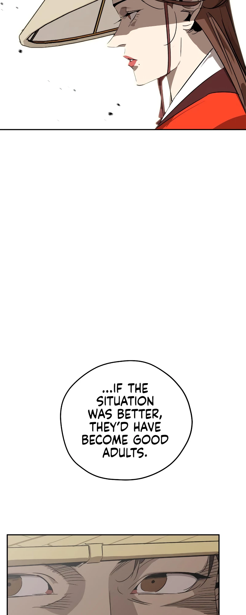 Martial Wild West Chapter 12 - 56