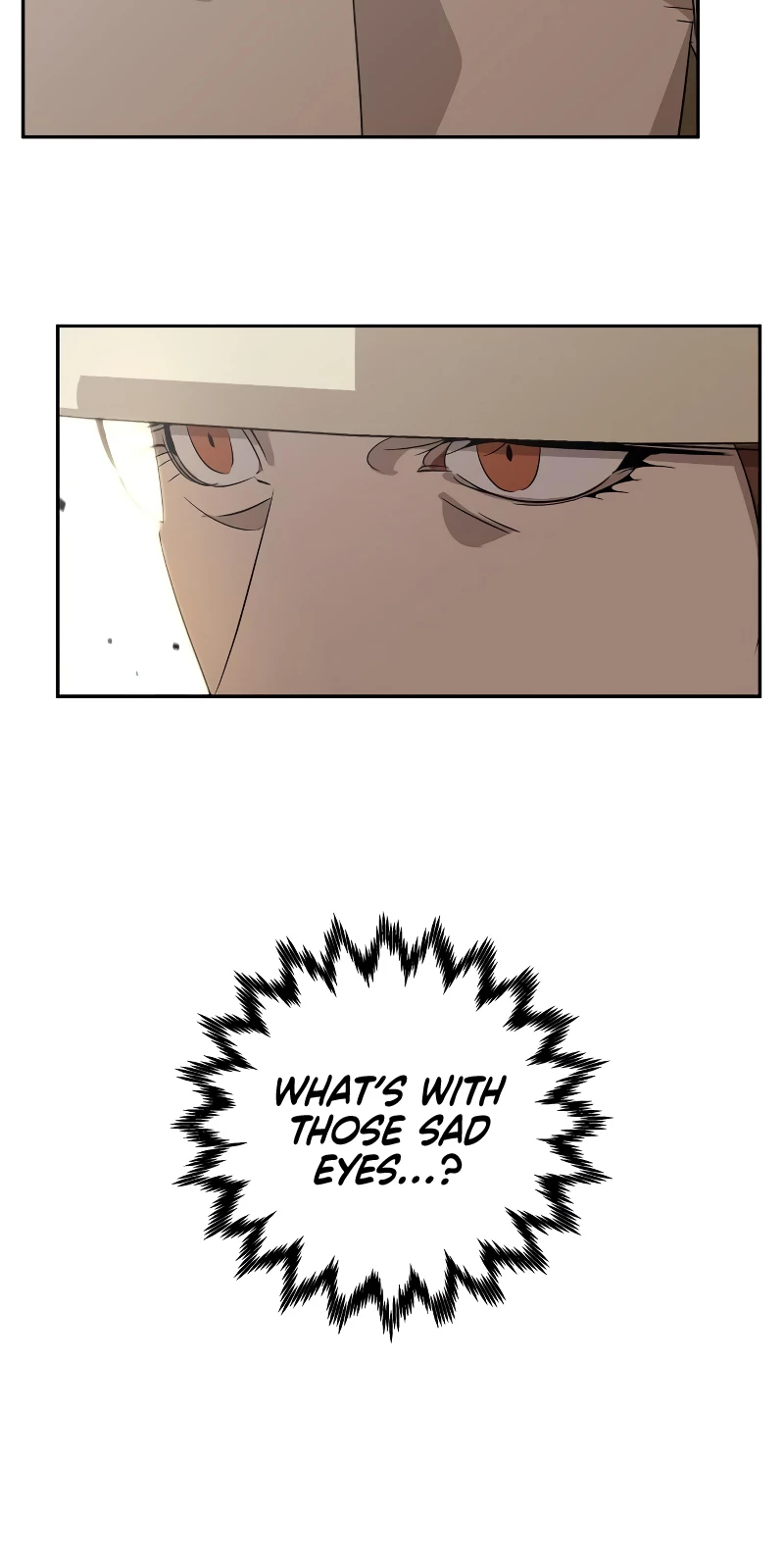 Martial Wild West Chapter 12 - 57