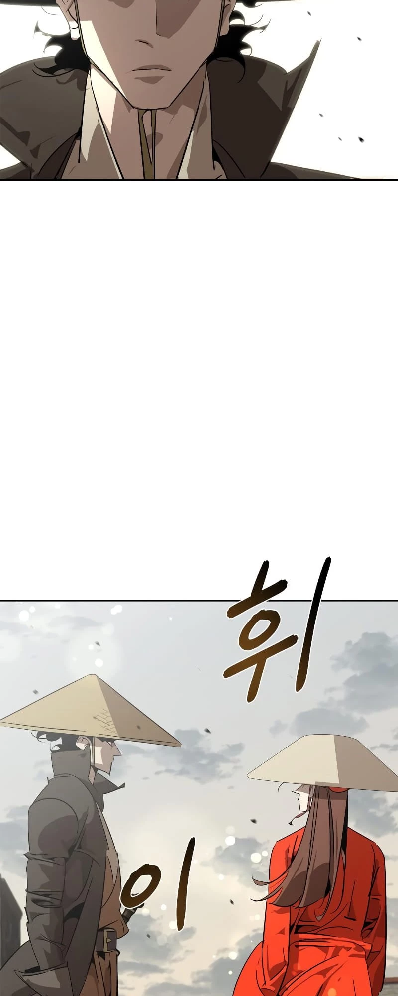 Martial Wild West Chapter 12 - 61
