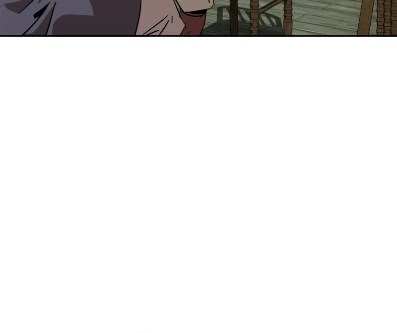 Martial Wild West Chapter 1 - 7
