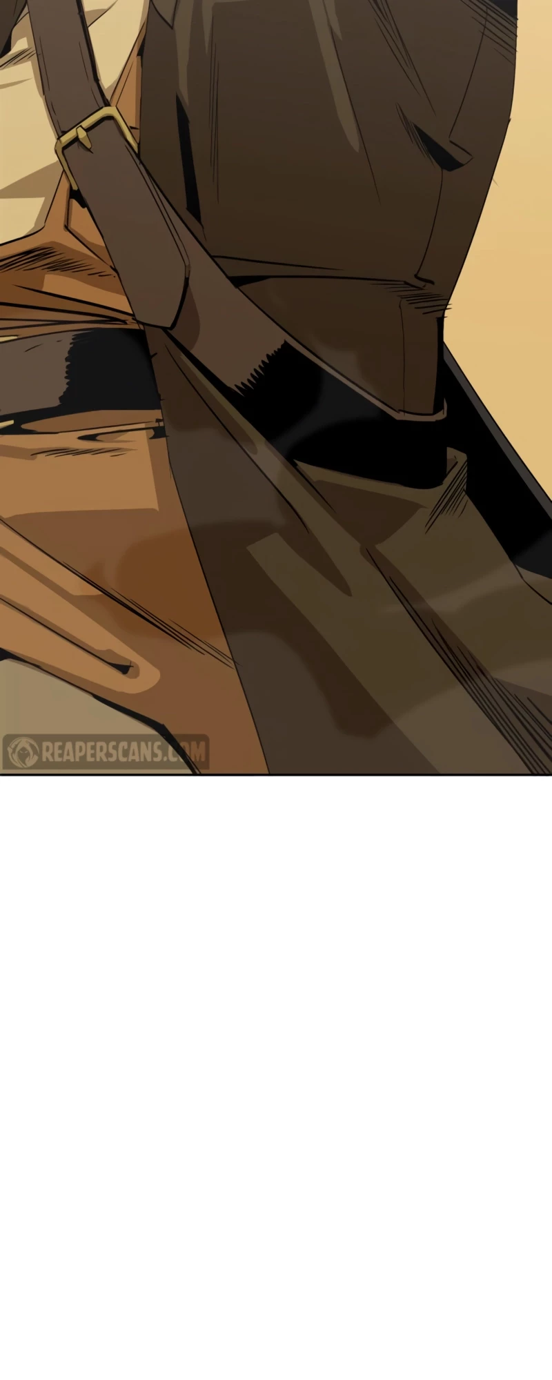 Martial Wild West Chapter 0 - 6