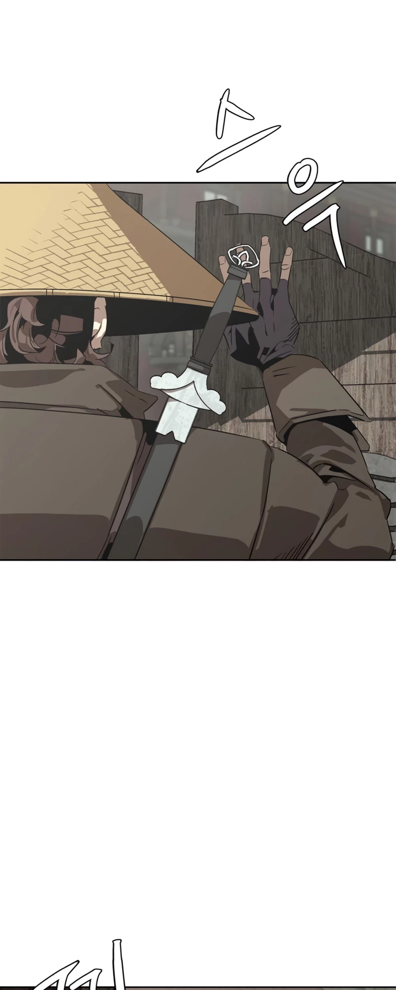 Martial Wild West Chapter 1 - 14