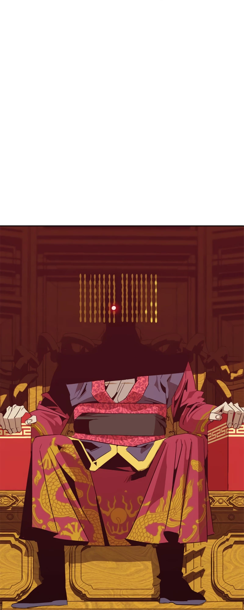 Martial Wild West Chapter 0 - 14