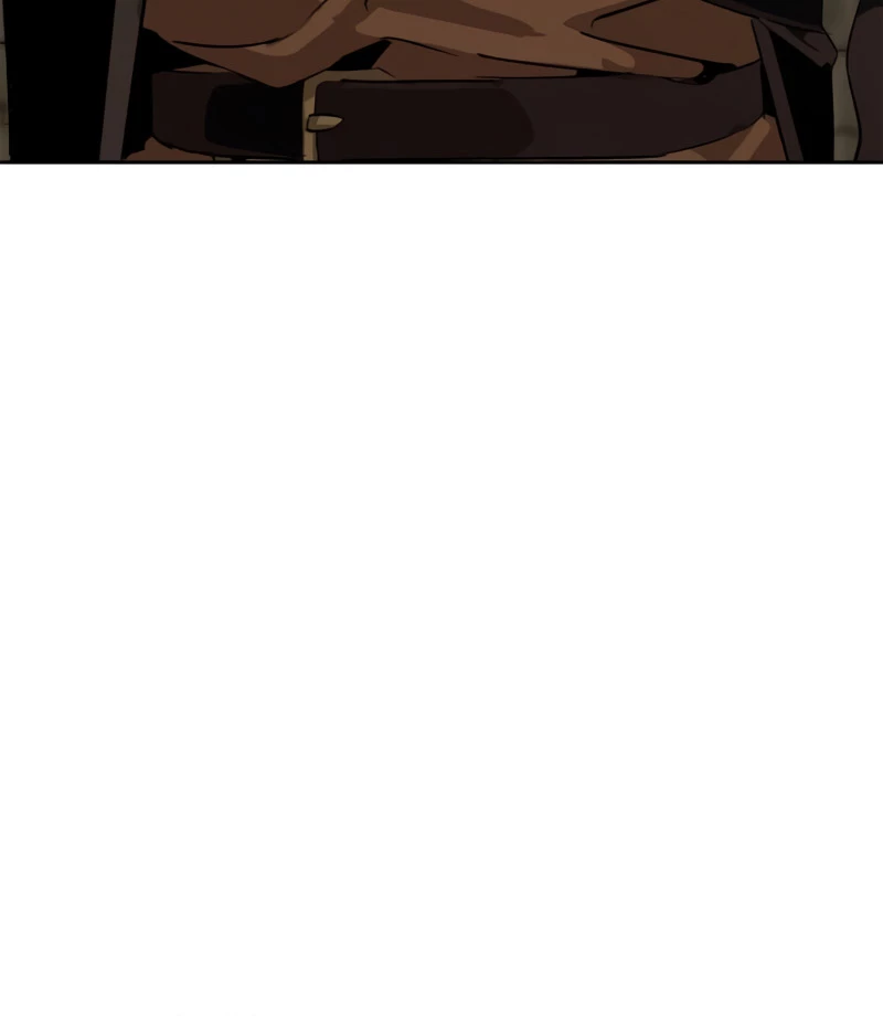 Martial Wild West Chapter 1 - 19