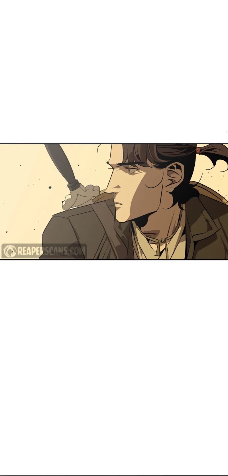 Martial Wild West Chapter 0 - 37