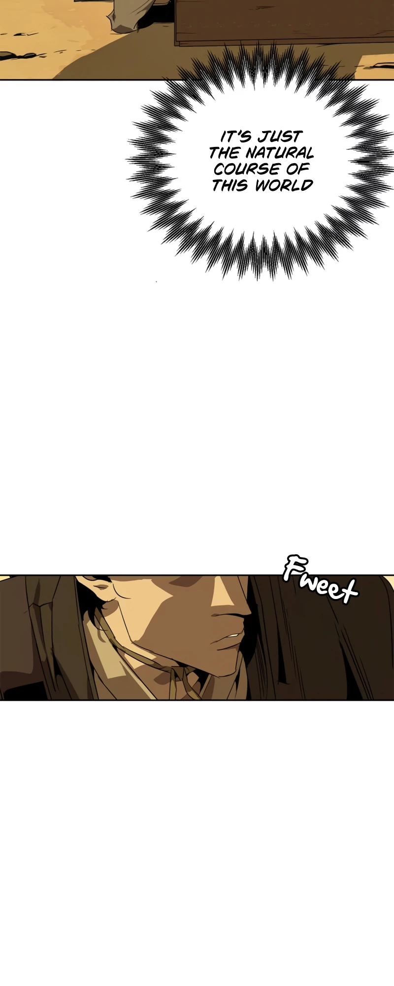 Martial Wild West Chapter 0 - 49