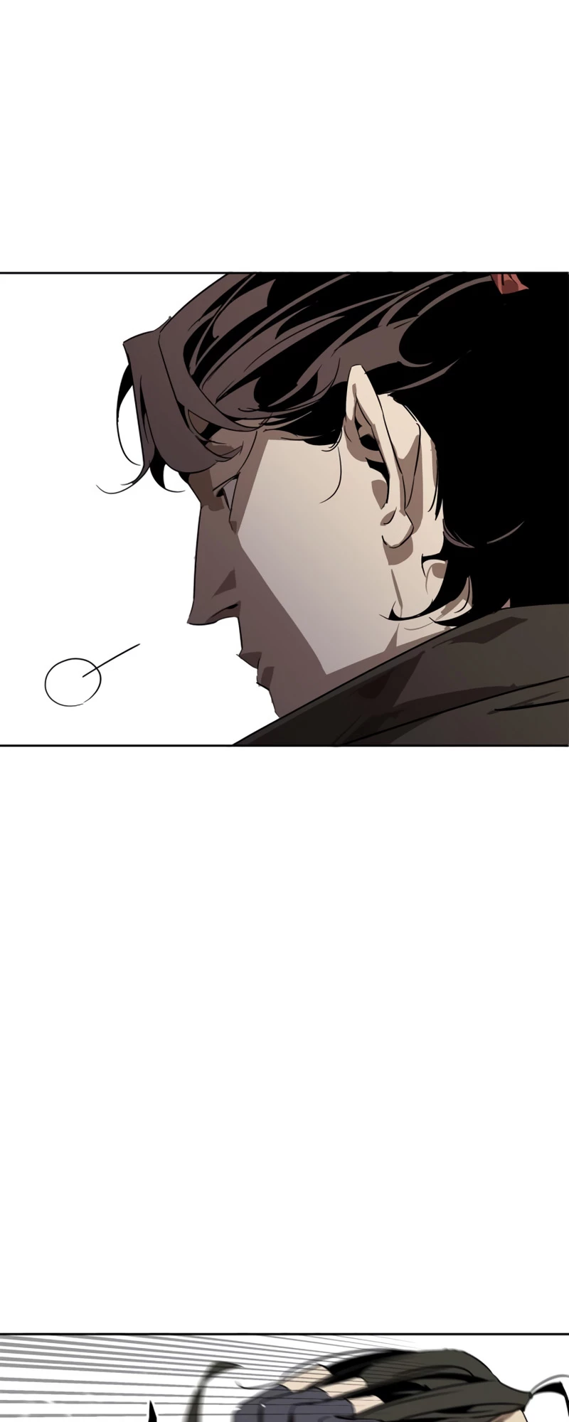 Martial Wild West Chapter 1 - 52