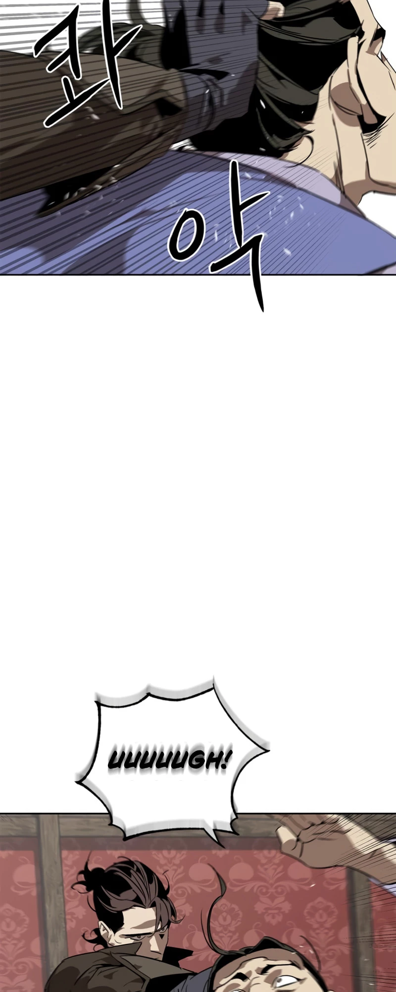 Martial Wild West Chapter 1 - 53