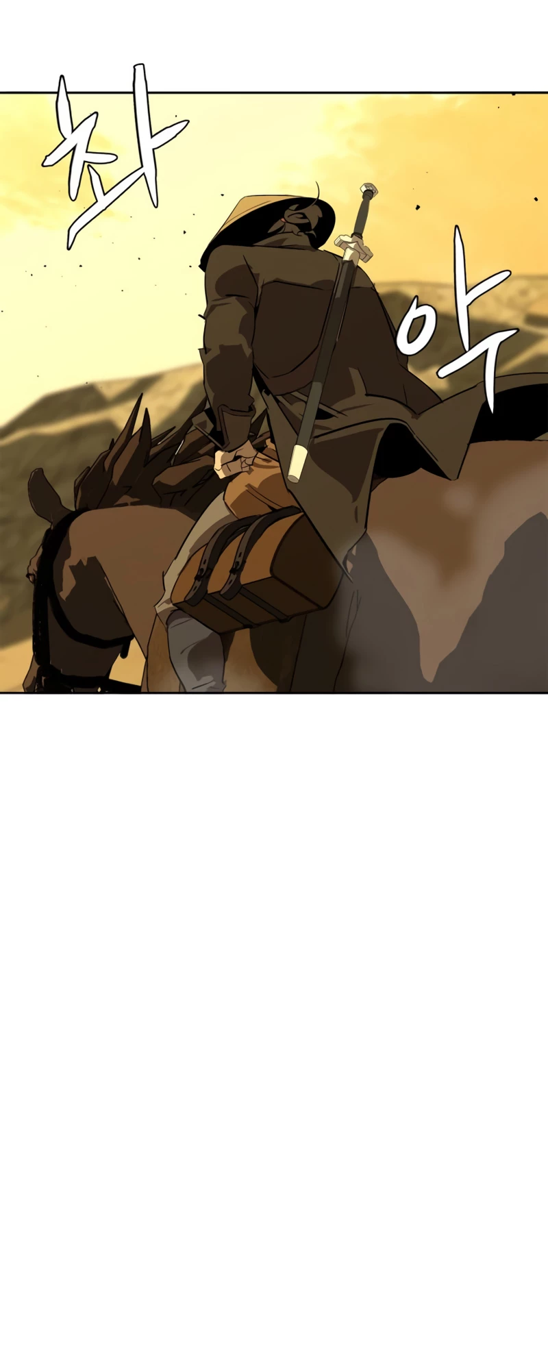Martial Wild West Chapter 0 - 52