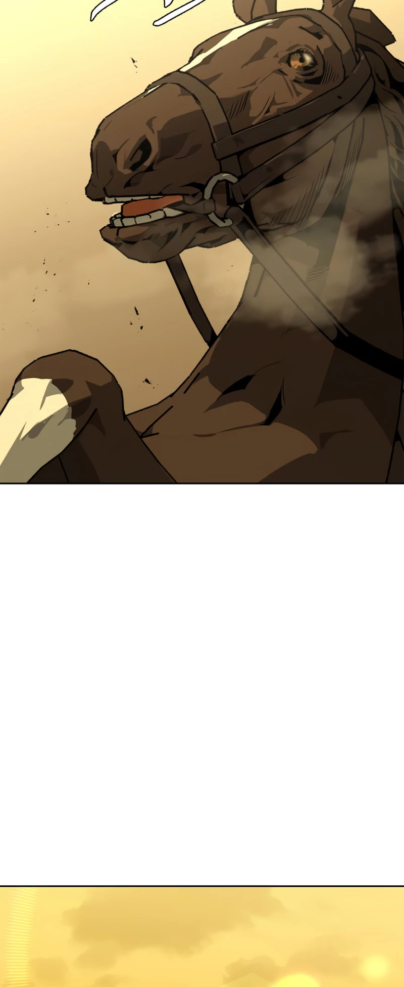 Martial Wild West Chapter 0 - 55