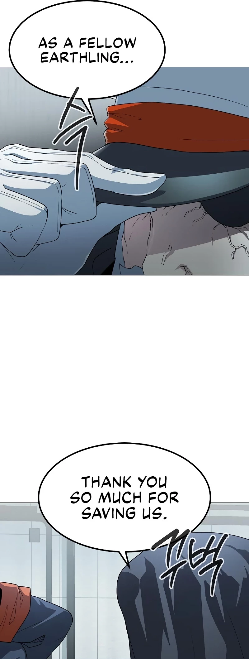 The Zenith Chapter 29 - 7
