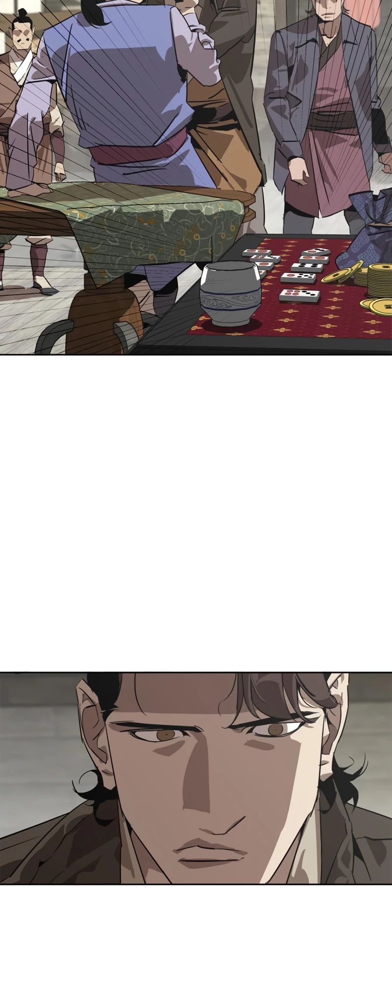 Martial Wild West Chapter 1 - 67