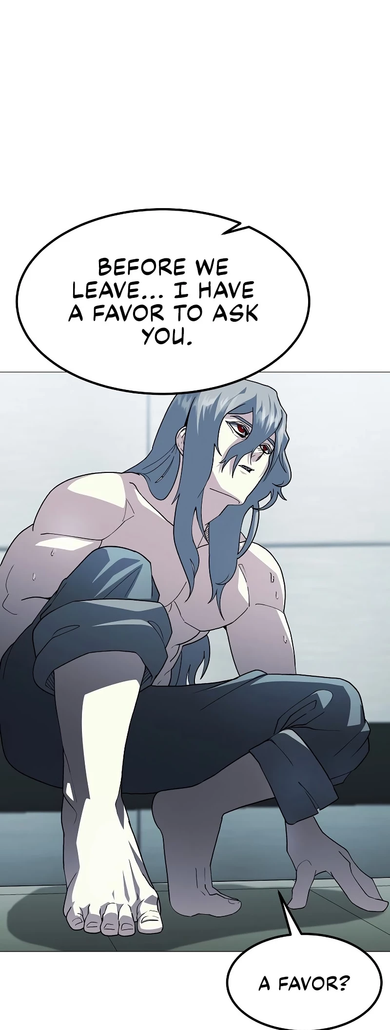 The Zenith Chapter 29 - 10