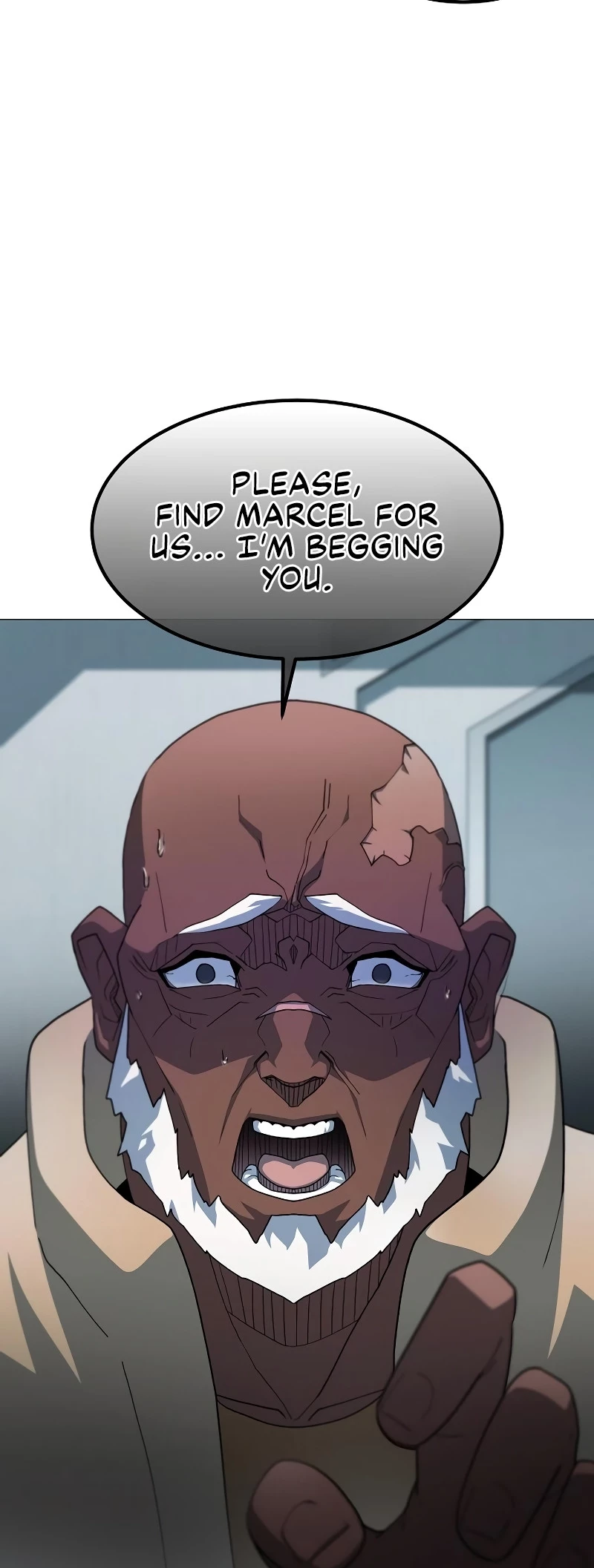 The Zenith Chapter 29 - 11