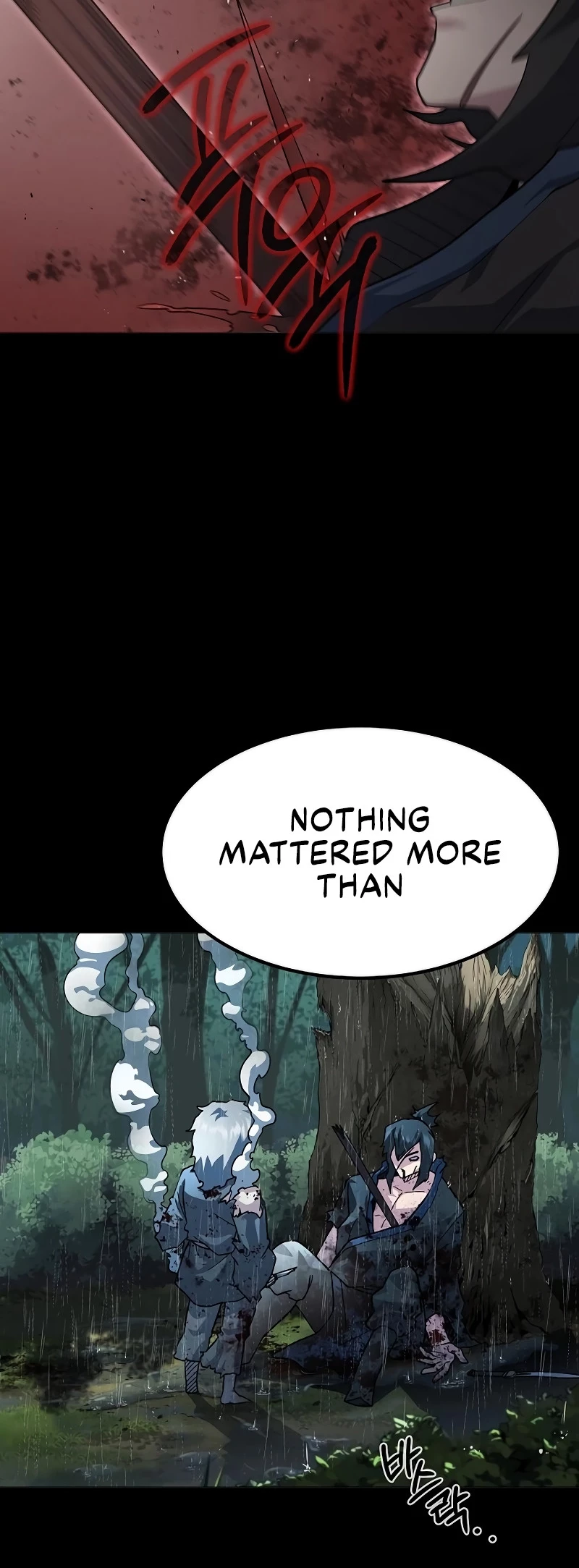 The Zenith Chapter 29 - 14