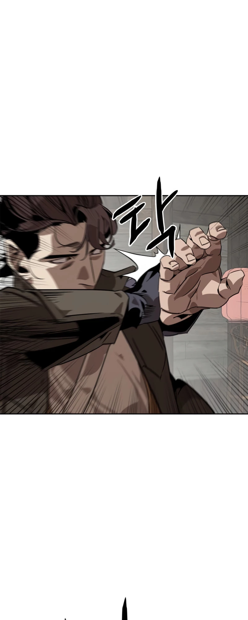 Martial Wild West Chapter 1 - 75