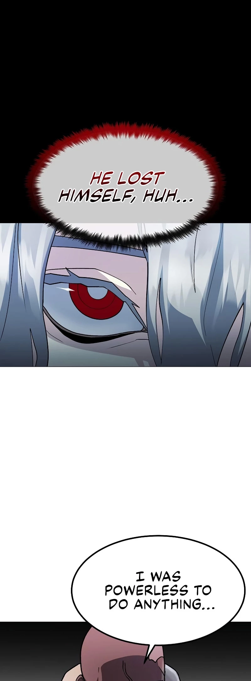 The Zenith Chapter 29 - 19