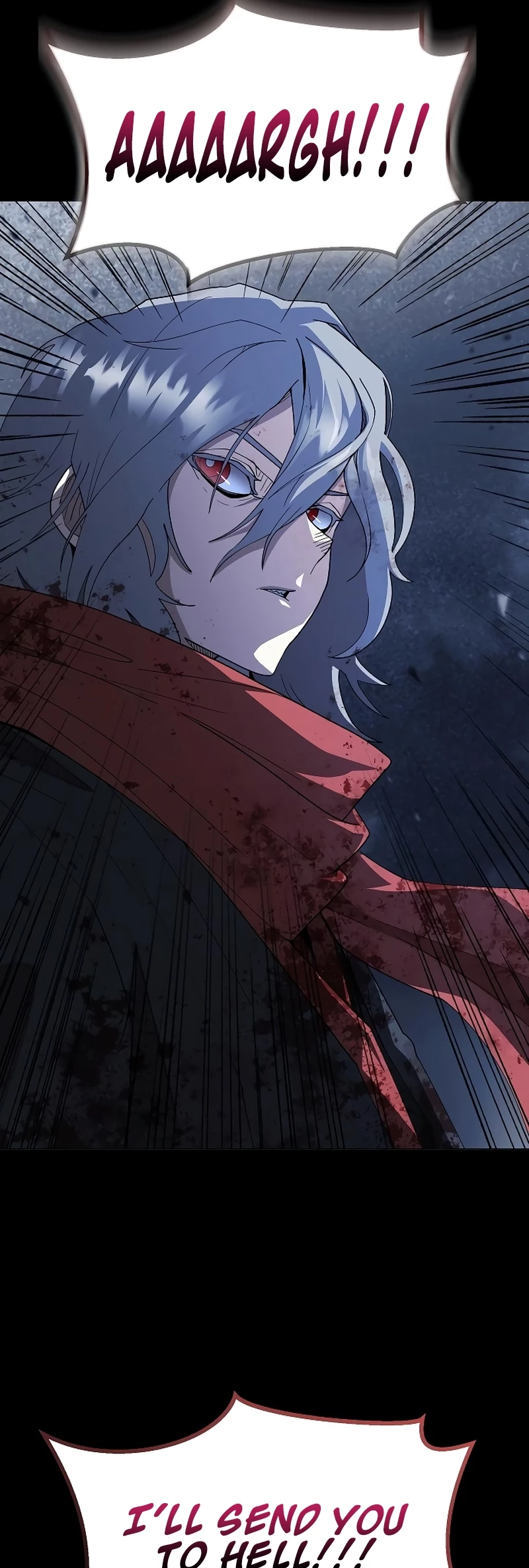 The Zenith Chapter 28 - 7