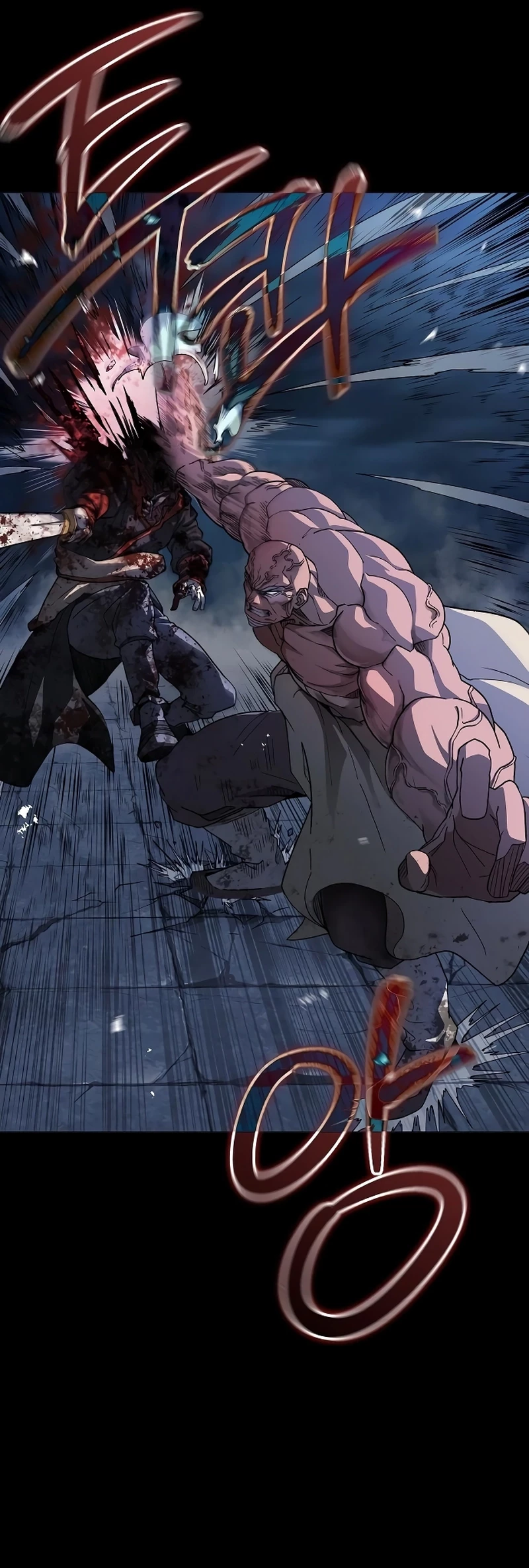 The Zenith Chapter 28 - 9