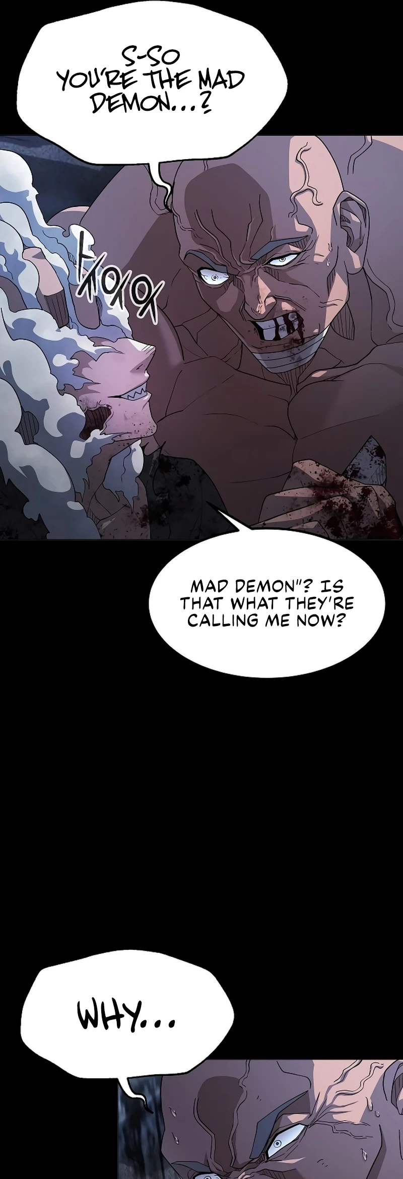 The Zenith Chapter 28 - 12